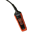 Boroscopio Habilitado por WiFi / Cámara de 9mm / Alcance WiFi 9m / Com