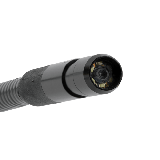 Boroscopio Habilitado por WiFi / Cámara de 9mm / Alcance WiFi 9m / Com