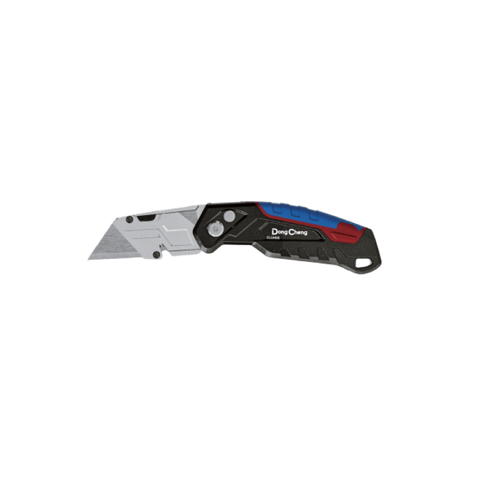 Cortador Multicable Estándar de 648 mm / Capacidad 1-3/8'' (3.5 cm) /