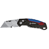 Cortador Multicable Estándar de 648 mm / Capacidad 1-3/8'' (3.5 cm) /
