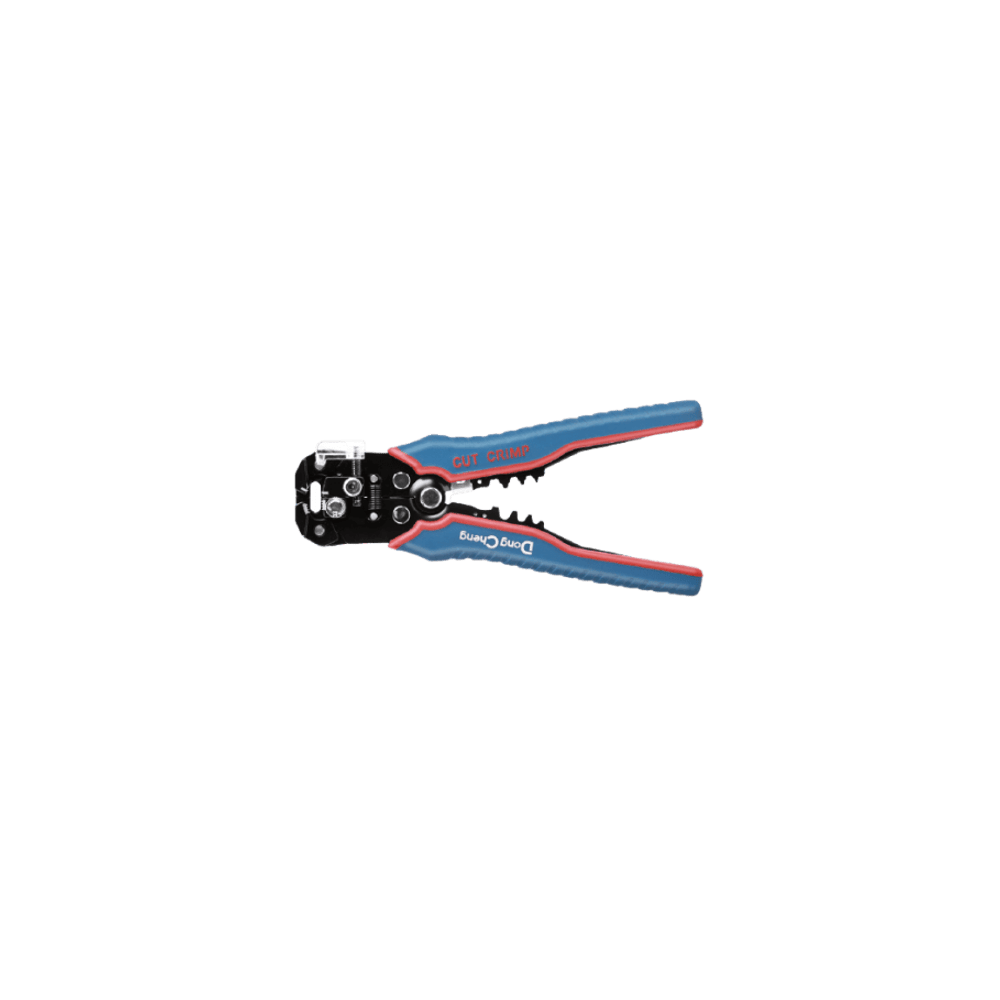 Cortador Multicable Estándar de 648 mm / Capacidad 1-3/8'' (3.5 cm) /