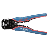 Cortador Multicable Estándar de 648 mm / Capacidad 1-3/8'' (3.5 cm) /