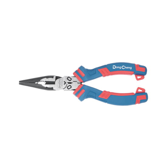 Cortador Multicable Estándar de 648 mm / Capacidad 1-3/8'' (3.5 cm) /