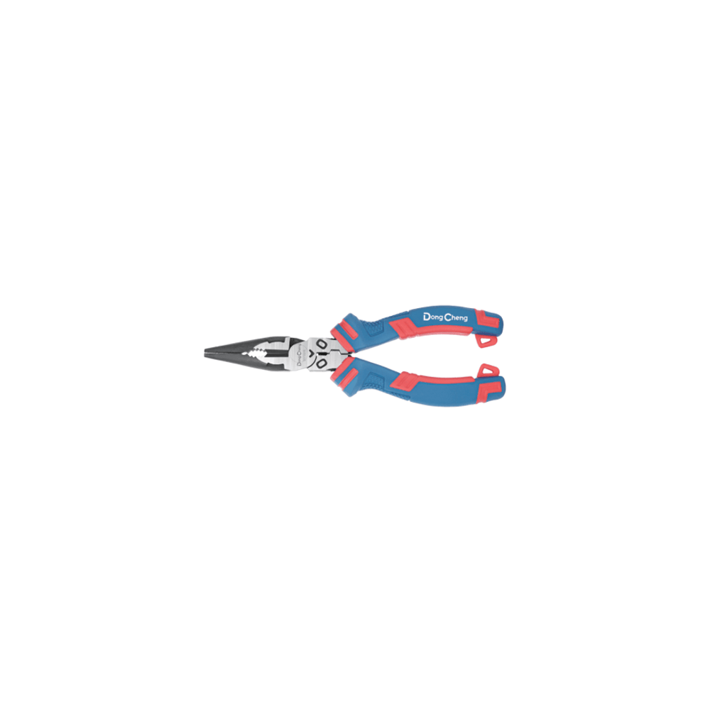 Cortador Multicable Estándar de 648 mm / Capacidad 1-3/8'' (3.5 cm) /