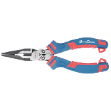 Cortador Multicable Estándar de 648 mm / Capacidad 1-3/8'' (3.5 cm) /
