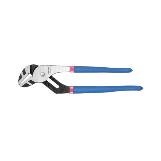 Cortador Multicable Estándar de 648 mm / Capacidad 1-3/8'' (3.5 cm) /