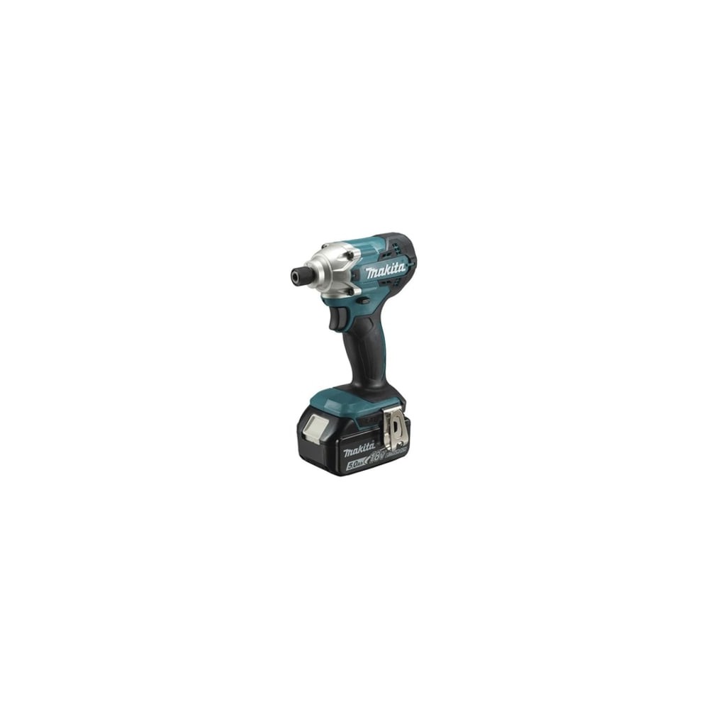 Kit de Rotomartillo Atornillador DHP482 + Atornillador de Impacto DTW3