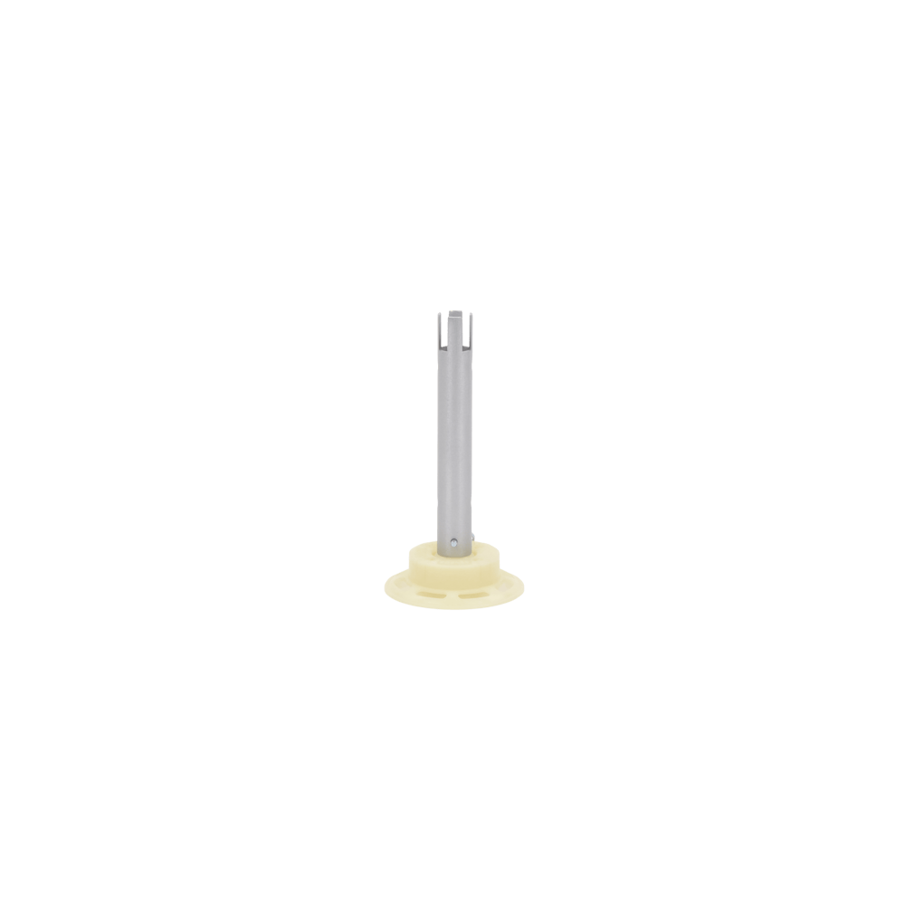 Herramienta para Remover o Instalar Detectores de Humo de la Serie 100