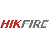 (HikFire) Alarma de Sonido y Luz / Comunicación LoRa / Alarma ≥ 85 dB