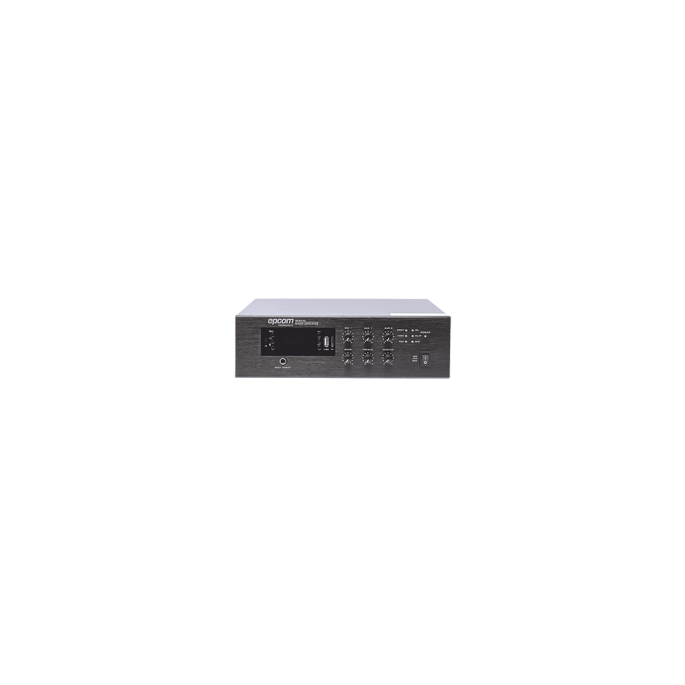 Wall Mount Bracket for AS-1/AS-2
