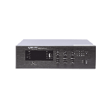 Wall Mount Bracket for AS-1/AS-2