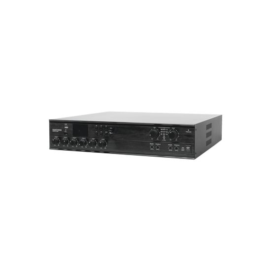 Wall Mount Bracket for AS-1/AS-2