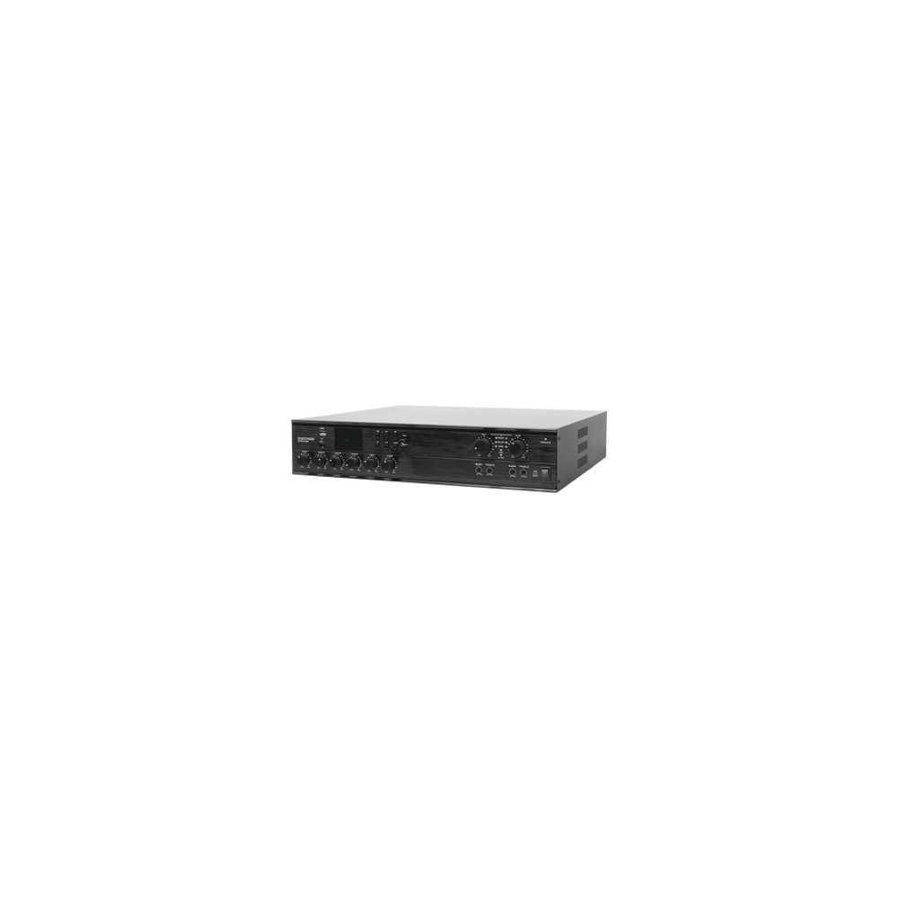 Wall Mount Bracket for AS-1/AS-2