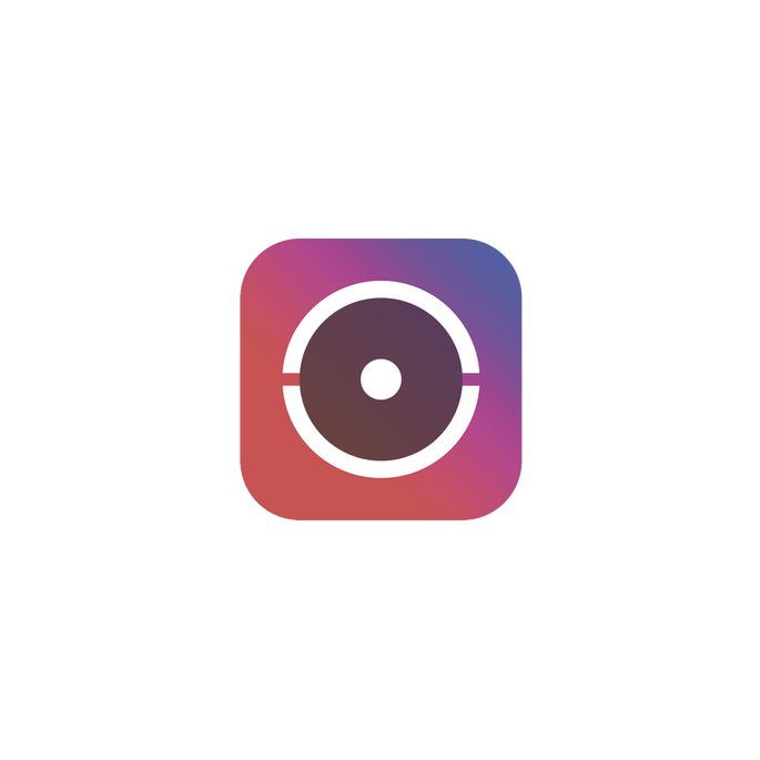 Licencia Hik-Connect Teams / Gestion y Monitoreo de Video / Sin Interr