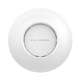 Certificación Oficial Grandstream (GCP): Networking Wireless Serie GWN