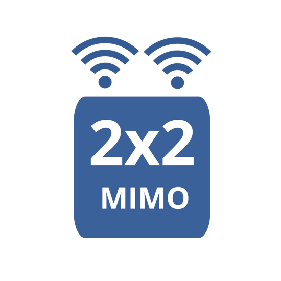 Certificación Oficial Grandstream (GCP): Networking Wireless Serie GWN