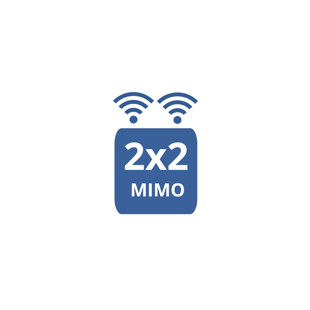 Certificación Oficial Grandstream (GCP): Networking Wireless Serie GWN