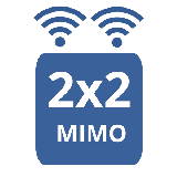 Certificación Oficial Grandstream (GCP): Networking Wireless Serie GWN