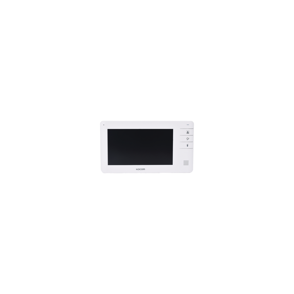 Monitor adicional KCVS701EBC