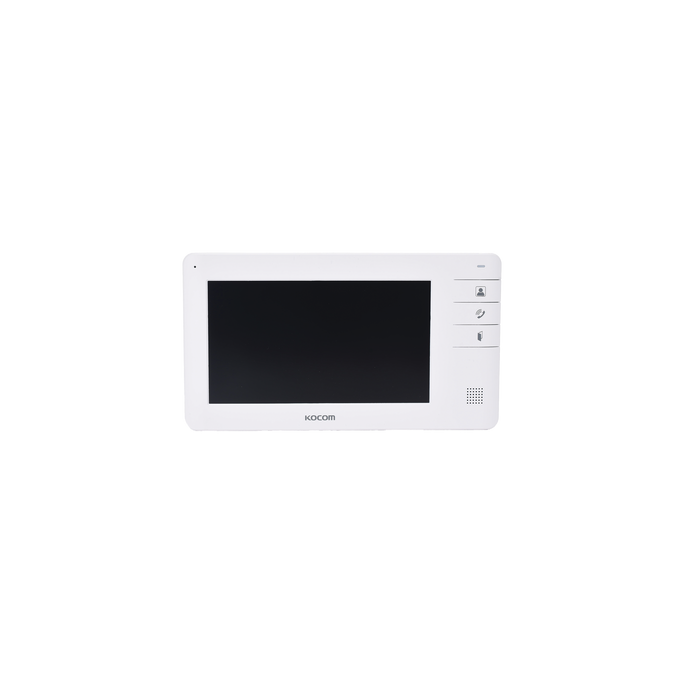 Monitor adicional KCVS701EBC