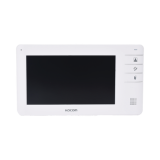 Monitor adicional KCVS701EBC