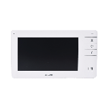 Monitor adicional KCVS701EBC