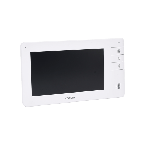 Monitor adicional KCVS701EBC
