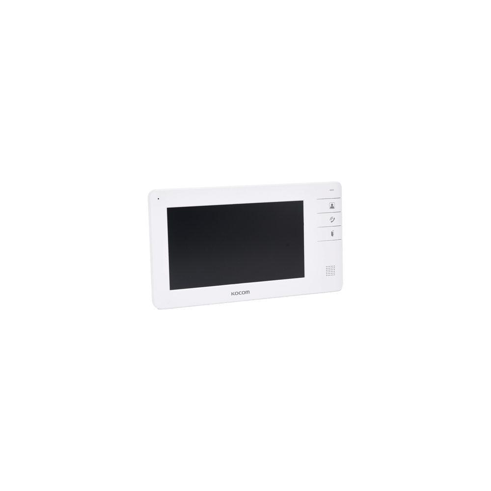 Monitor adicional KCVS701EBC