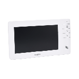 Monitor adicional KCVS701EBC