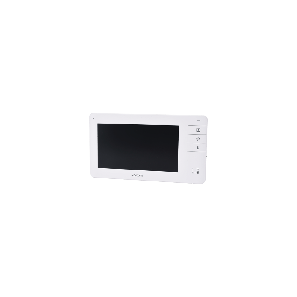 Monitor adicional KCVS701EBC