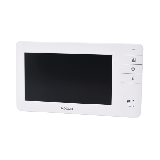 Monitor adicional KCVS701EBC
