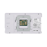 Monitor adicional KCVS701EBC