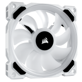 VENTILADOR CORSAIR LL120 RGB WHITE CO-9050091-WW