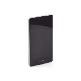Terminal Facial Min Moe 8" Touch / Delgada y Estética / PoE / 100,000