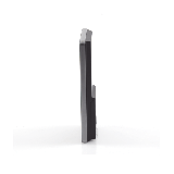 Terminal Facial Min Moe 8" Touch / Delgada y Estética / PoE / 100,000