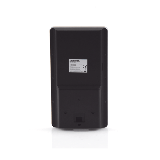 Terminal Facial Min Moe 8" Touch / Delgada y Estética / PoE / 100,000