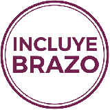 (NO Incluye Brazo) Barrera de USO INTENSIVO Compatible con Brazos Ilum