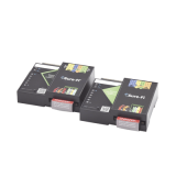 Convertidor de lectora para control de acceso (cableado a inalámbrico)