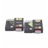 Convertidor de lectora para control de acceso (cableado a inalámbrico)