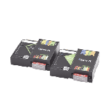 Convertidor de lectora para control de acceso (cableado a inalámbrico)