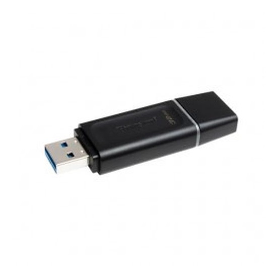 MEMORIA FLASH KINGSTON 32 GB USB 3.2 GEN 1 (DTX/32GB)