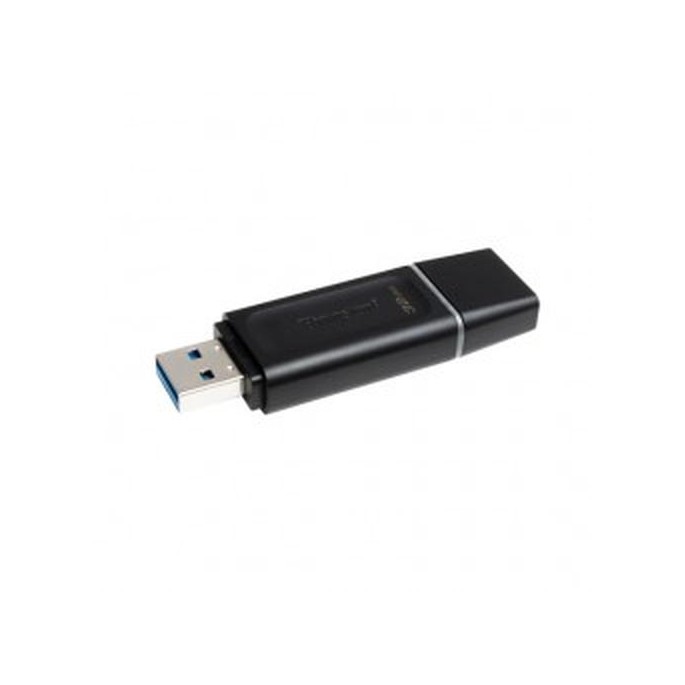 MEMORIA FLASH KINGSTON 32 GB USB 3.2 GEN 1 (DTX/32GB)