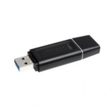 MEMORIA FLASH KINGSTON 32 GB USB 3.2 GEN 1 (DTX/32GB)