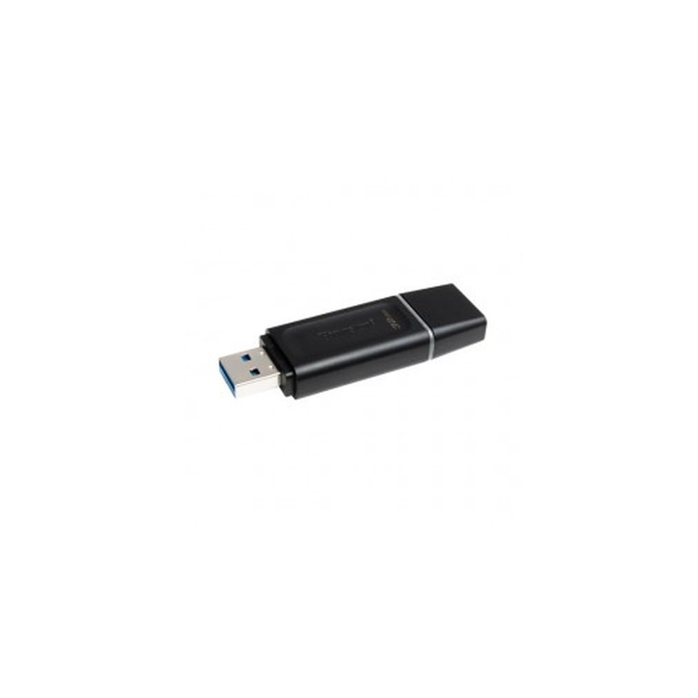 MEMORIA FLASH KINGSTON 32 GB USB 3.2 GEN 1 (DTX/32GB)