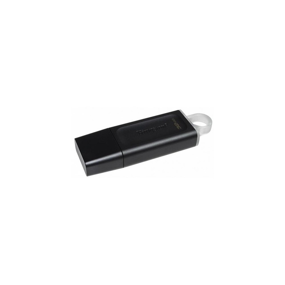 MEMORIA FLASH KINGSTON 32 GB USB 3.2 GEN 1 (DTX/32GB)