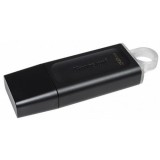 MEMORIA FLASH KINGSTON 32 GB USB 3.2 GEN 1 (DTX/32GB)