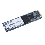 UNIDAD SSD KINGSTON SSDNOW A400 240GB M.2 2280(SA400M8/240G)