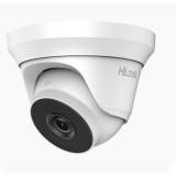 CAMARA HIKVISION DOMO THD 2MP/2.8 MM/IR EXIR 50M/IP66/4 TEC(THCT223M)