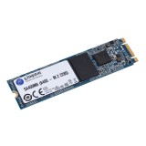 UNIDAD SSD KINGSTON SSDNOW A400 120GB M.2 2280(SA400M8/120G)