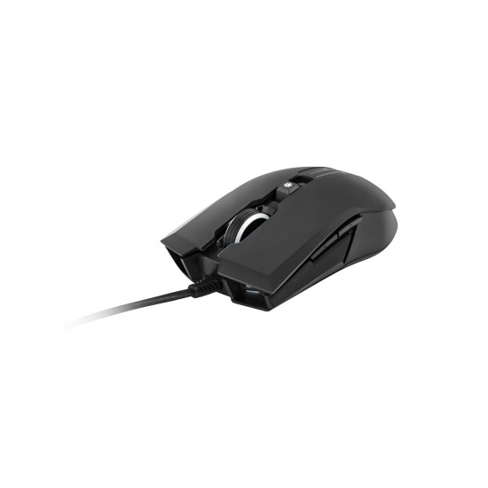 KIT COOLER MASTER DEVASTATOR 3 PLUS 7 LED SGB-3001-KKMF1-LS